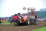 Tractorpuling Kollerschlag 8340739