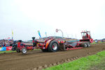 Tractorpuling Kollerschlag 8340740