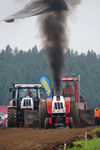 Tractorpuling Kollerschlag 8340744