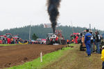 Tractorpuling Kollerschlag 8340746