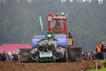 Tractorpuling Kollerschlag 8340747