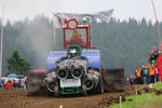 Tractorpuling Kollerschlag 8340748