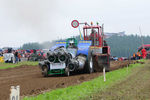 Tractorpuling Kollerschlag 8340749