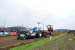 Tractorpuling Kollerschlag 8340751