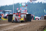 Tractorpuling Kollerschlag 8340767