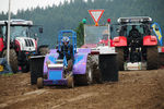 Tractorpuling Kollerschlag 8340774