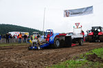 Tractorpuling Kollerschlag 8340777