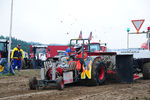 Tractorpuling Kollerschlag 8340779