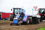 Tractorpuling Kollerschlag 8340782