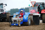 Tractorpuling Kollerschlag 8340785