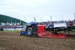 Tractorpuling Kollerschlag 8340788