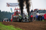 Tractorpuling Kollerschlag 8340802