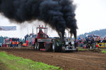 Tractorpuling Kollerschlag 8340803