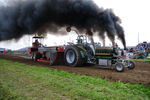 Tractorpuling Kollerschlag 8340805