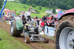 Tractorpuling Kollerschlag 8340807