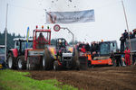 Tractorpuling Kollerschlag 8340808