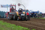 Tractorpuling Kollerschlag 8340809