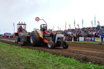 Tractorpuling Kollerschlag 8340810