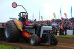 Tractorpuling Kollerschlag 8340811