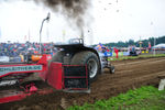 Tractorpuling Kollerschlag 8340817