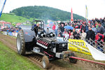 Tractorpuling Kollerschlag 8340819