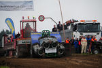 Tractorpuling Kollerschlag 8340820