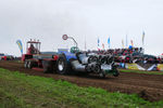 Tractorpuling Kollerschlag 8340823