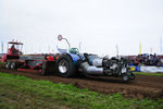 Tractorpuling Kollerschlag 8340824