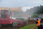 Tractorpuling Kollerschlag 8340825