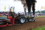 Tractorpuling Kollerschlag 8340840