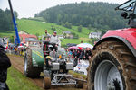 Tractorpuling Kollerschlag 8340841