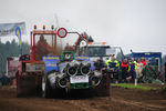 Tractorpuling Kollerschlag 8340844