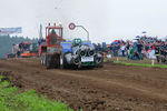 Tractorpuling Kollerschlag 8340845