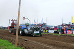 Tractorpuling Kollerschlag 8340846