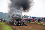 Tractorpuling Kollerschlag 8340851