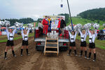 Tractorpuling Kollerschlag 8340866