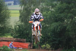 MX Cup Austria - Loibes/ Training/Pub./Siegerehrung 8340965