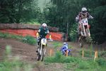 MX Cup Austria - Loibes/ Training/Pub./Siegerehrung 8340966