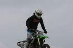 MX Cup Austria - Loibes/ Training/Pub./Siegerehrung 8340970