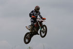 MX Cup Austria - Loibes/ Training/Pub./Siegerehrung 8340971