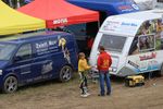 MX Cup Austria - Loibes/ Training/Pub./Siegerehrung 8340972