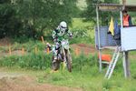 MX Cup Austria - Loibes/ Training/Pub./Siegerehrung 8340973