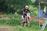 MX Cup Austria - Loibes/ Training/Pub./Siegerehrung 8340974