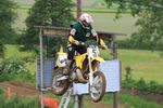 MX Cup Austria - Loibes/ Training/Pub./Siegerehrung 8340975