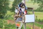 MX Cup Austria - Loibes/ Training/Pub./Siegerehrung 8340976