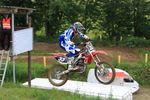 MX Cup Austria - Loibes/ Training/Pub./Siegerehrung 8340978