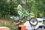 MX Cup Austria - Loibes/ Training/Pub./Siegerehrung 8340979