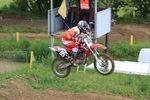 MX Loibes 2010 73876459