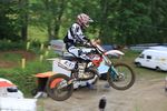 MX Cup Austria - Loibes/ Training/Pub./Siegerehrung 8340981