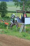 MX Cup Austria - Loibes/ Training/Pub./Siegerehrung 8340982